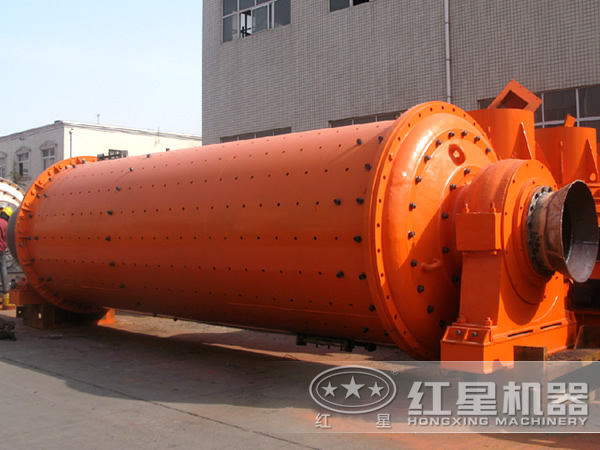 河南大型的棒磨機(jī)廠家在哪里？?jī)r(jià)格如何？