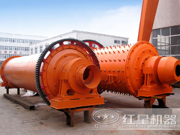 河南大型的棒磨機(jī)廠家在哪里？?jī)r(jià)格如何？