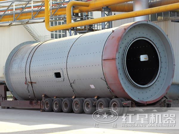 水泥原料磨型號規(guī)格 水泥原料磨型號規(guī)格