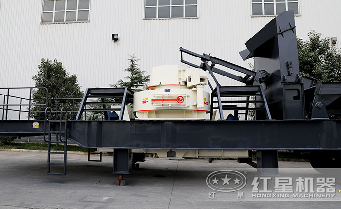 流動(dòng)破碎機(jī) 流動(dòng)破碎機(jī)