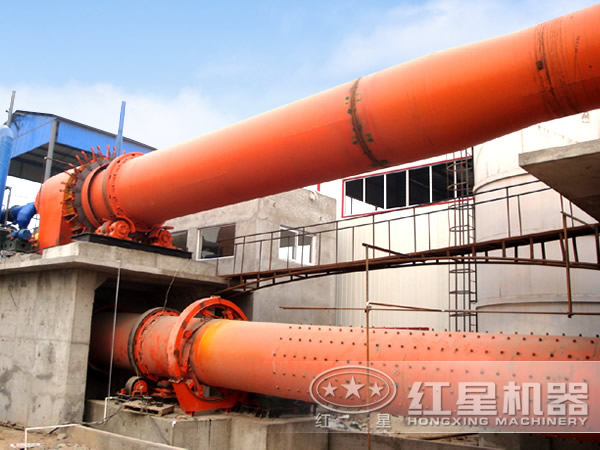 陶?；剞D(zhuǎn)窯實拍