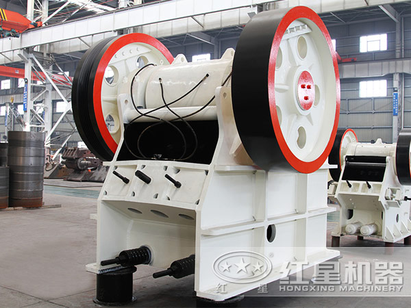 破碎設備 破碎設備