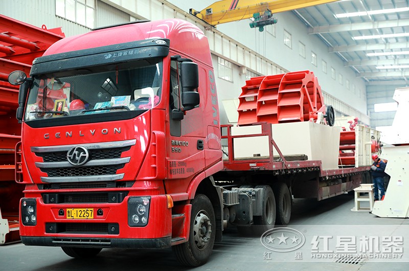 車間直發(fā) 車間直發(fā)