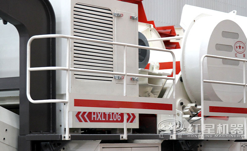 電機(jī)實(shí)拍 電機(jī)實(shí)拍