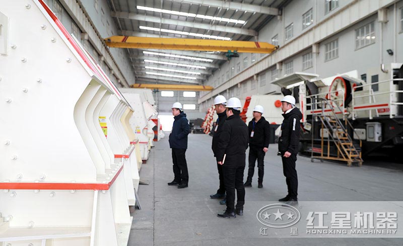 用戶考察設(shè)備 用戶考察設(shè)備