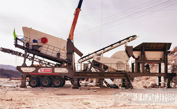 四合一工作現(xiàn)場實拍 四合一工作現(xiàn)場實拍