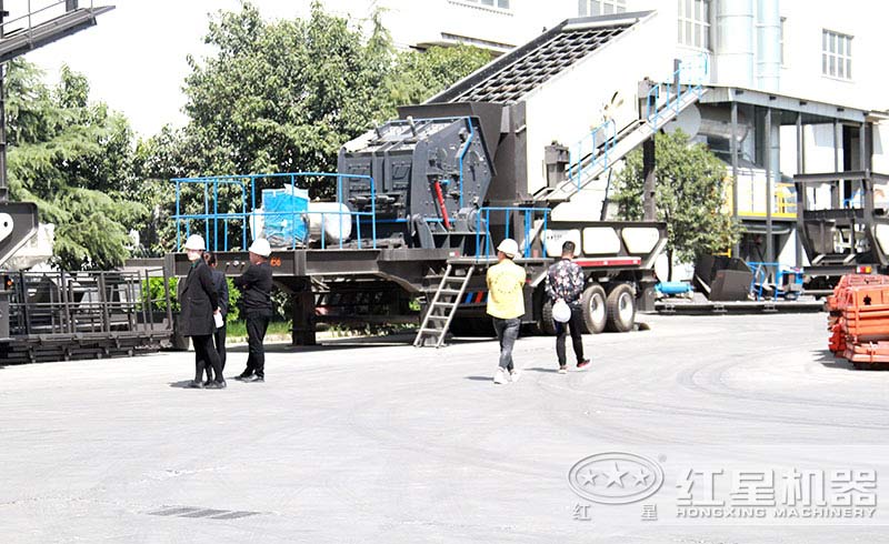 用戶考察設備 用戶考察設備