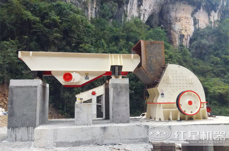 安裝現(xiàn)場(chǎng) 安裝現(xiàn)場(chǎng)