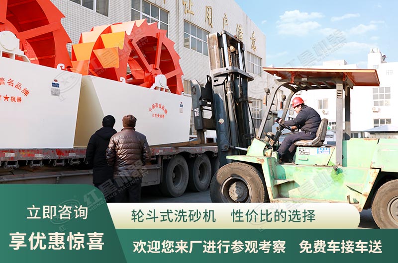 咨詢即享優(yōu)惠，歡迎您來廠參觀考察