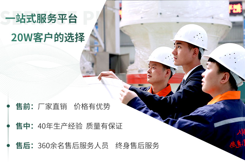 紅星機器，期待您的到來