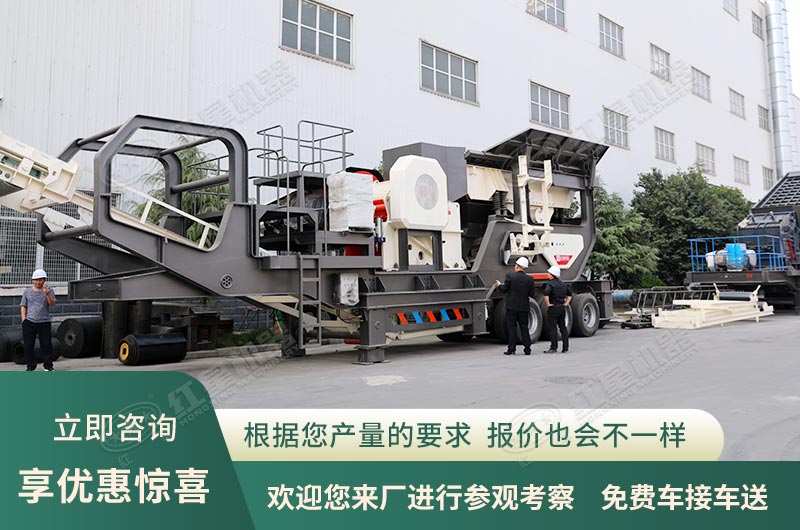 不同要求報(bào)價(jià)不同，現(xiàn)在咨詢立享優(yōu)惠