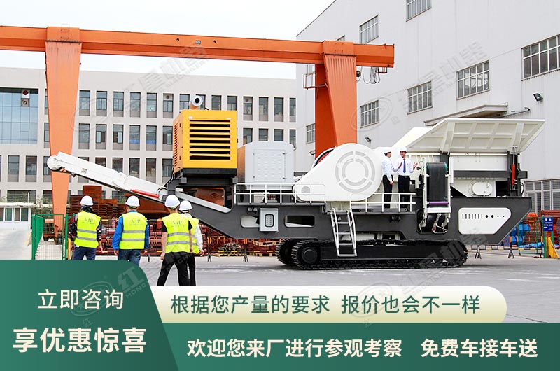 工廠直銷，歡迎您來廠參觀咨詢