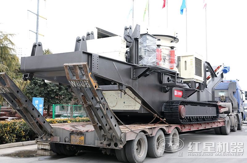 發(fā)貨實(shí)拍 發(fā)貨實(shí)拍