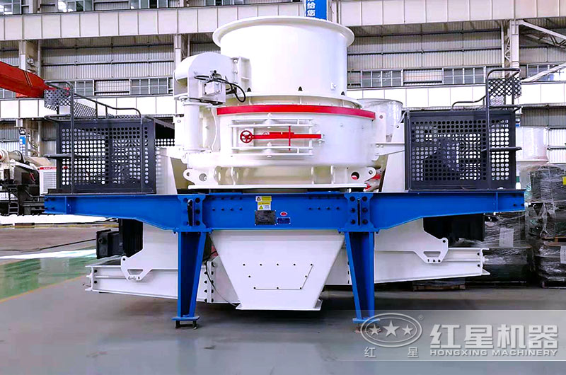 一立方河卵石等于多少噸？時(shí)產(chǎn)400噸河卵石制砂機(jī)哪家有？