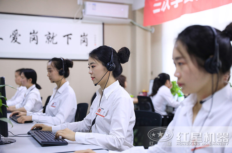 客服采用60響應(yīng)，隨時(shí)為您解答疑惑