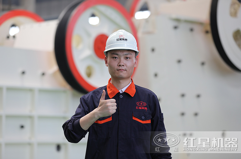 來廠區(qū)考察，我們隨時歡迎