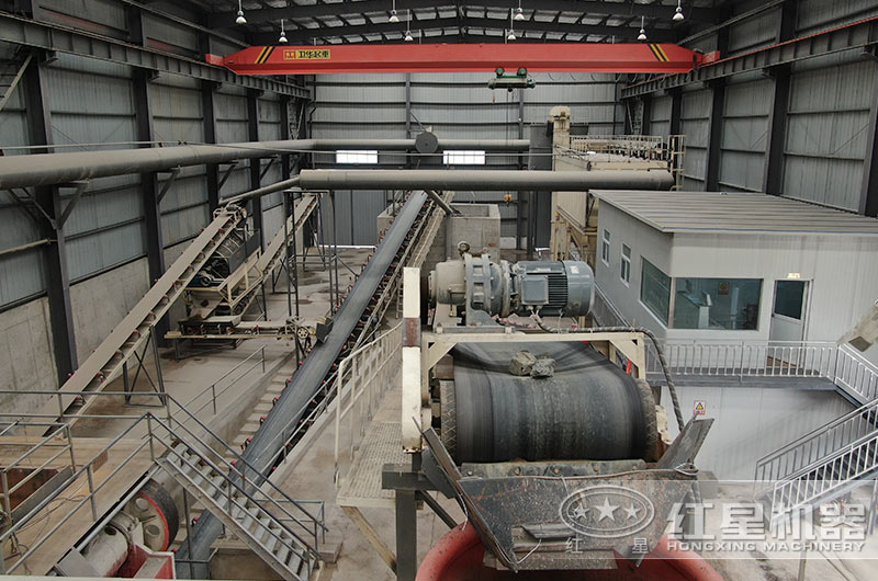 顎破能處理廢鎂碳磚嗎？廢舊鎂碳磚有什么利用價(jià)值？