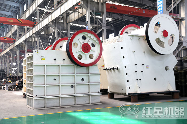 顎破能處理廢鎂碳磚嗎？廢舊鎂碳磚有什么利用價(jià)值？