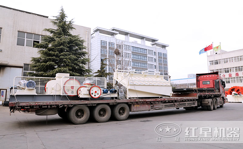 廠(chǎng)區(qū)發(fā)貨實(shí)拍 廠(chǎng)區(qū)發(fā)貨實(shí)拍