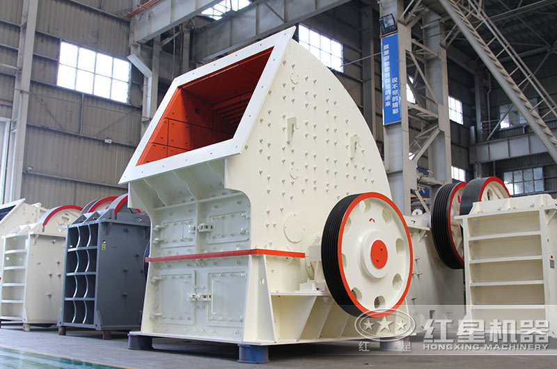 制砂機能處理濕料嗎？制砂設(shè)備有移動式的嗎？