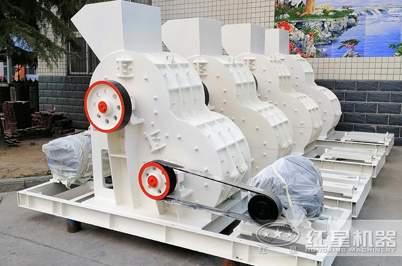 制砂機能處理濕料嗎？制砂設(shè)備有移動式的嗎？