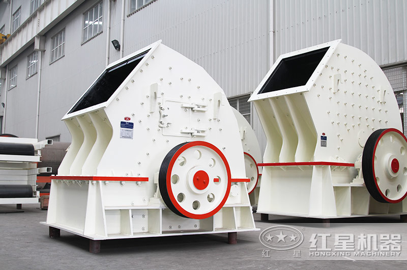 石頭能打成沙子工地用嗎？石頭制砂機設備怎么選擇？