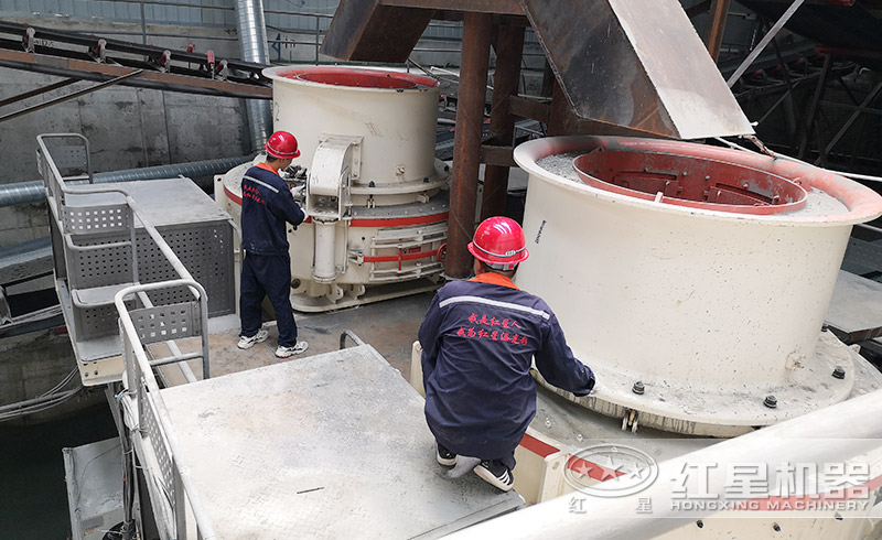 服務(wù)現(xiàn)場 服務(wù)現(xiàn)場