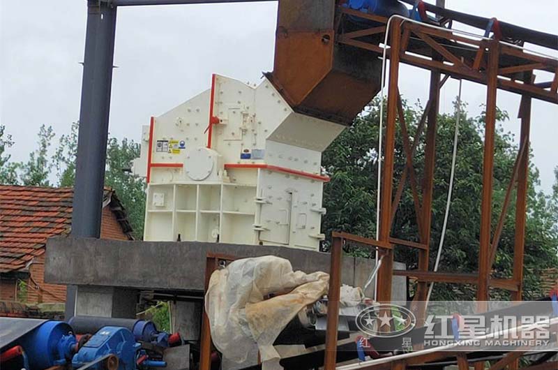 1210反擊破現(xiàn)場 1210反擊破現(xiàn)場