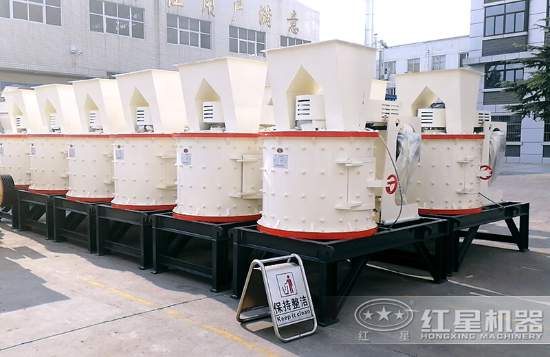 小型石子制砂機價格多少？一萬多能買到嗎？