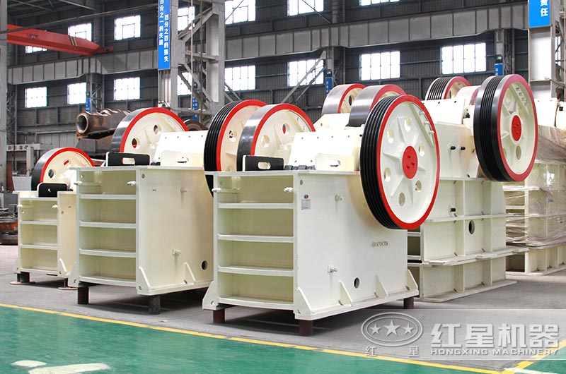 小型煤炭破碎機型號大全，報價是多少？哪里賣的有？