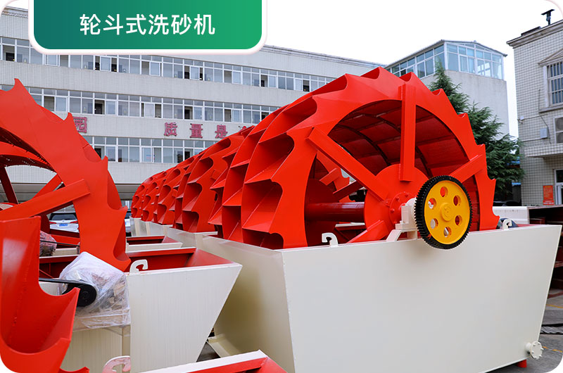 大型采石場(chǎng)設(shè)備有哪些？一套多少錢？