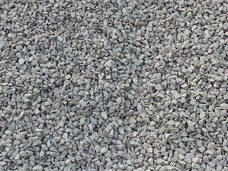 米石制砂機型號有哪些？多少錢一臺？