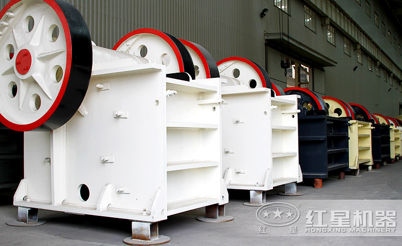 珍珠巖粉碎后有哪些用途？需要哪些設(shè)備？