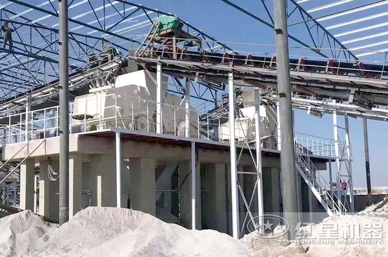 每周答疑：1214反擊破有多重？產(chǎn)量多少？