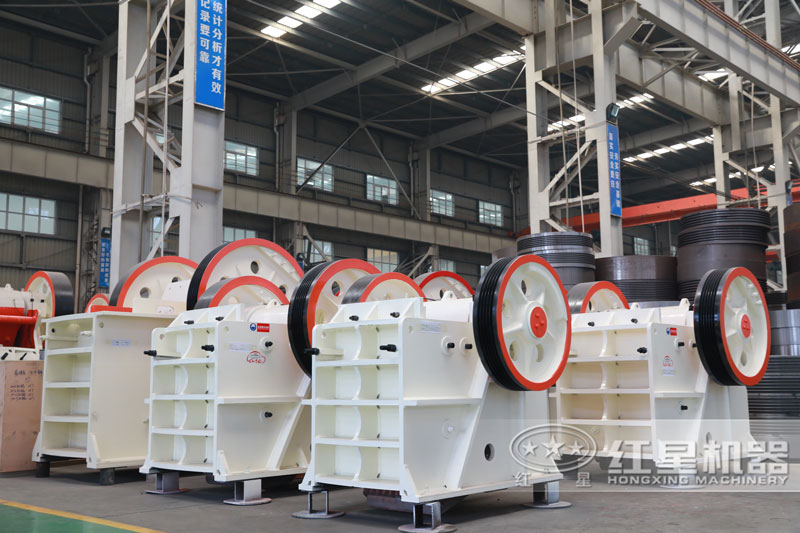 方解石磨粉生產(chǎn)設(shè)備與流程分析，生產(chǎn)廠家介紹