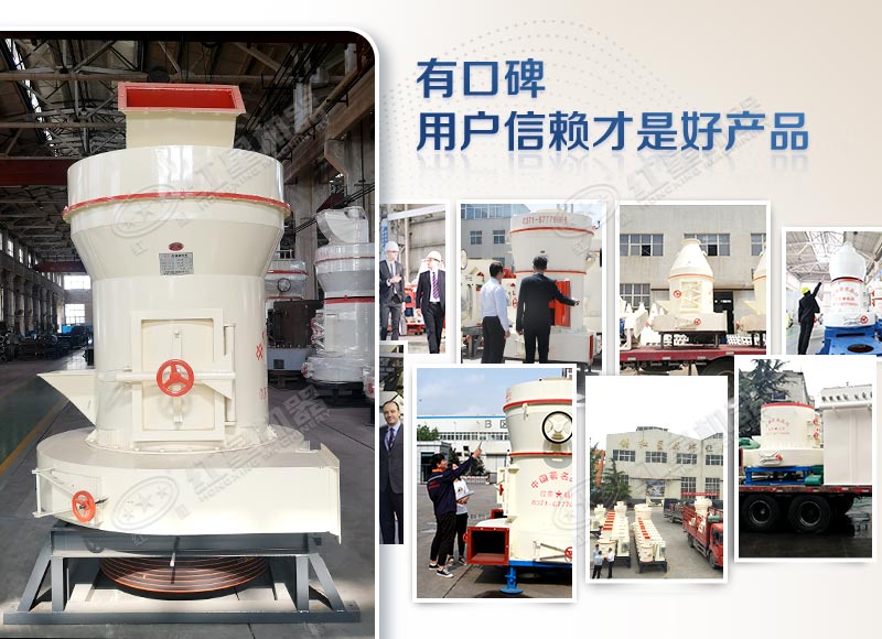 紅星現(xiàn)貨，可來(lái)廠參觀