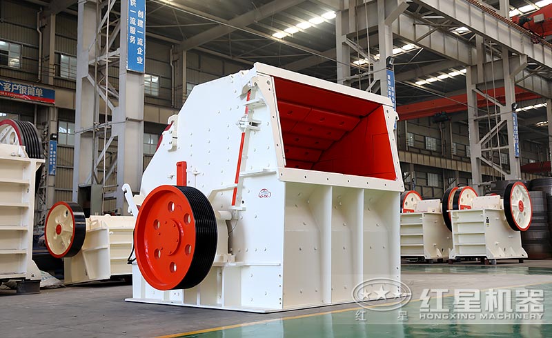 想買一臺破碎礦石的1315反擊破，多少錢？廠家給送貨嗎？