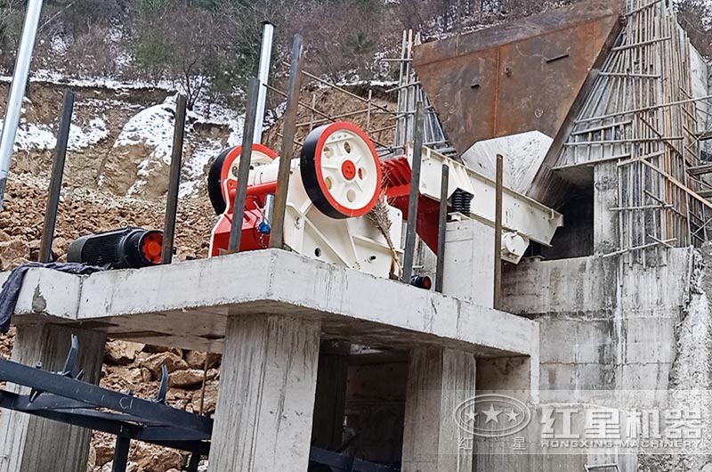 1060鄂破一小時(shí)產(chǎn)量多少？配多大電機(jī)？附參數(shù)表