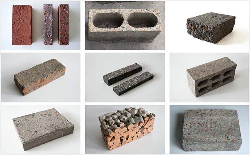 尾礦砂能不能用于混凝土？尾礦制砂生產(chǎn)線如何配置？