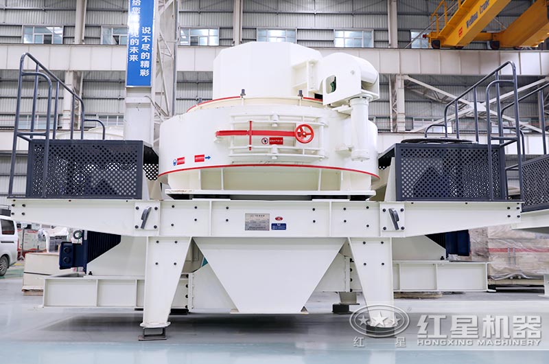 什么類(lèi)型的制砂機(jī)好用又實(shí)惠？