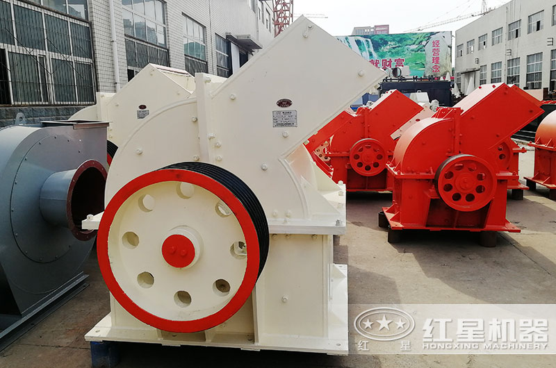 一萬多的小型制砂機(jī)有哪些？制砂效果怎么樣？