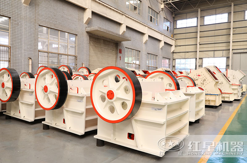 煤矸石粉碎機那種的好？功率多大？多少錢一臺？