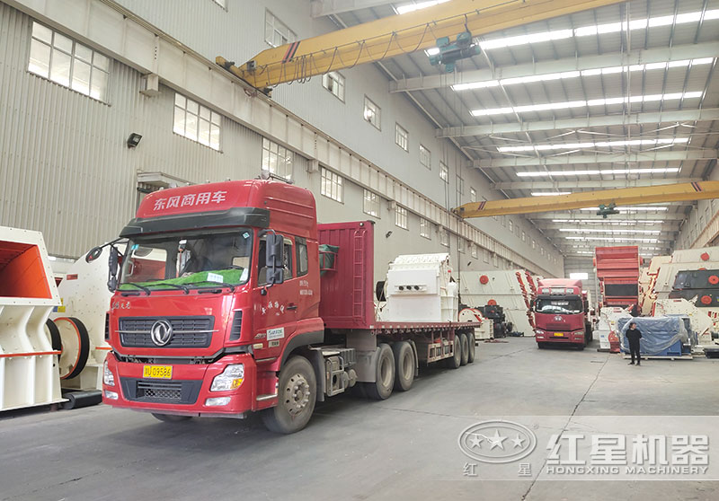 車間發(fā)貨，價格優(yōu)惠