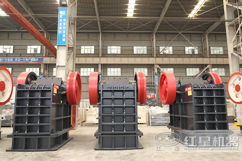 1518鄂破每小時(shí)產(chǎn)量是多少噸，附作業(yè)現(xiàn)場(chǎng)視頻