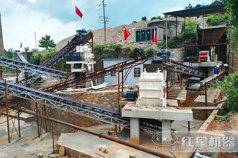 為礦山建設(shè)與發(fā)展進行規(guī)劃