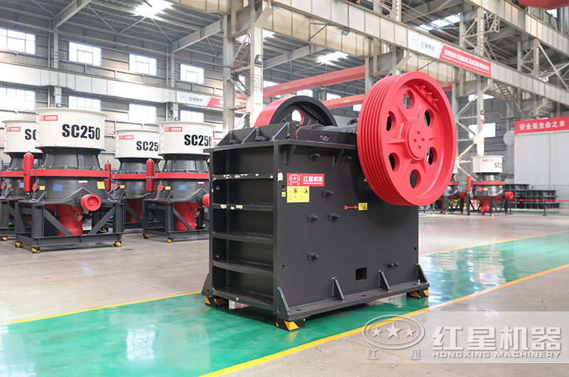 打沙子需要什么設(shè)備？打沙廠需要什么手續(xù)？