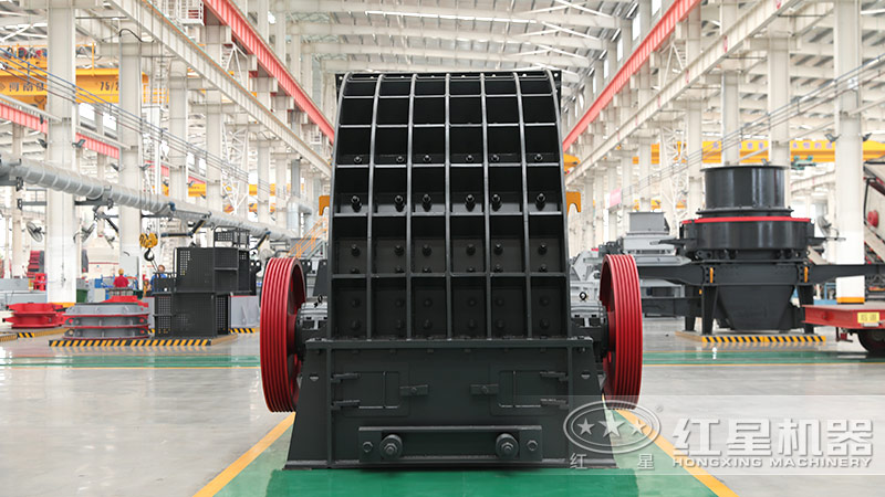 洗煤廠尾礦再利用-用什么設(shè)備比較好？附現(xiàn)場(chǎng)案例