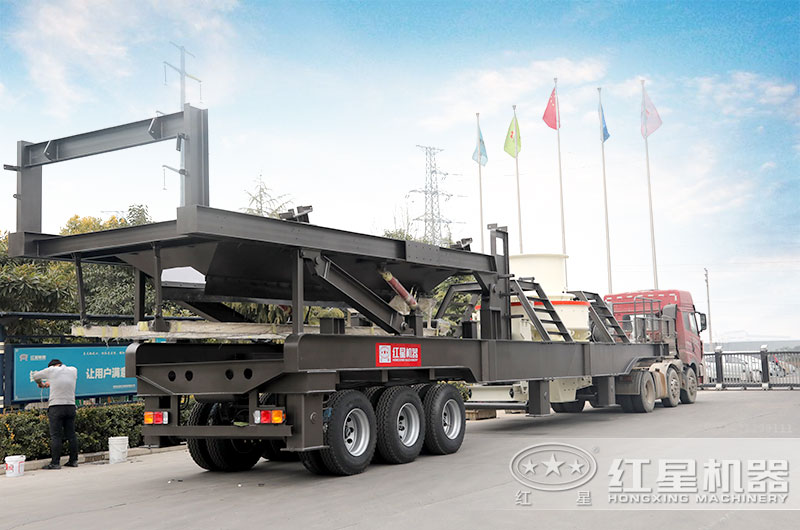 什么類(lèi)型的制砂機(jī)好用又實(shí)惠？