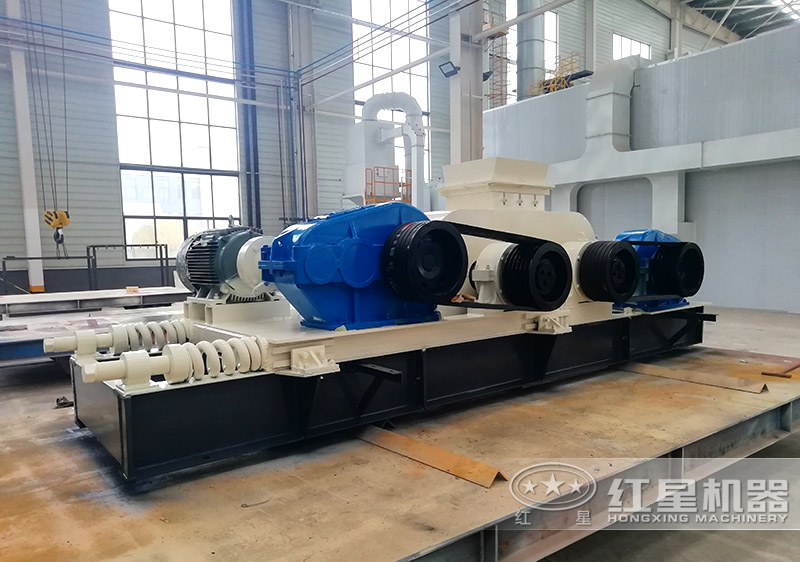 小型打沙子機(jī)器多少錢一臺，哪里有賣，型號有哪些