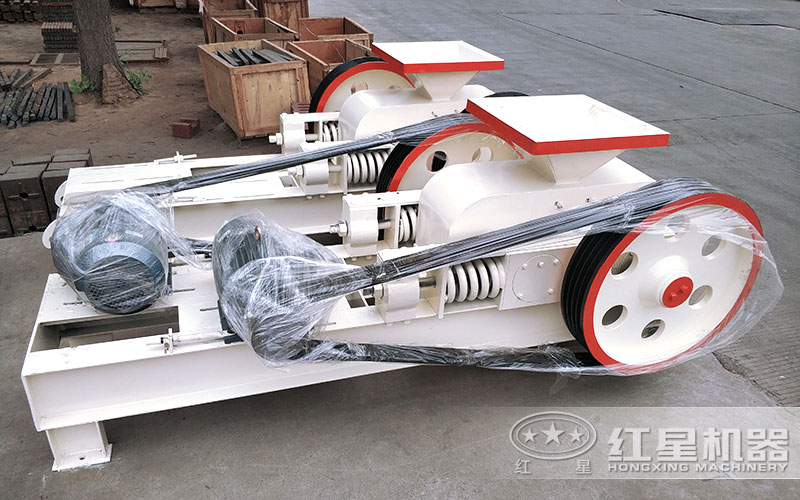 小型打沙機(jī)價(jià)格，一天能打多少噸石子